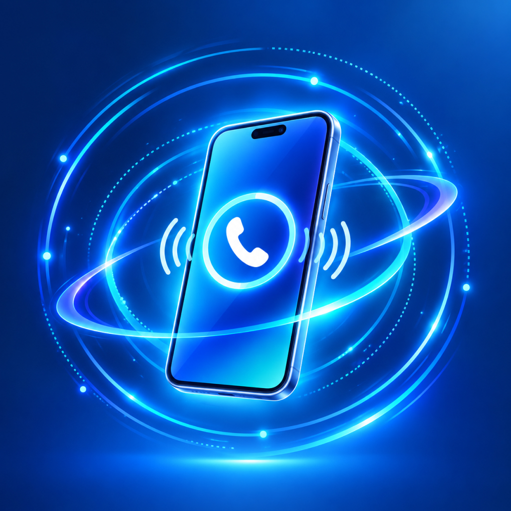 Caller Insight Pro 2027 logo
